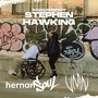 Stephen Hawking (feat. VioletaMyName) [Explicit]