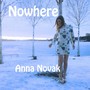 Nowhere EP