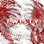 Twisty