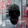 Philipp Plein (Explicit)