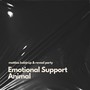 Emotional Support Animal