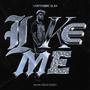 Like Me (Explicit)