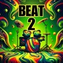 Beat 2