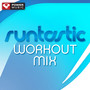 Runtastic Workout Mix (60 Min Non-Stop Workout Mix (130 BPM) )