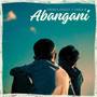 Abangani