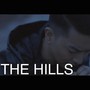 The Hills (Explicit)