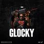 Glocky (Explicit)