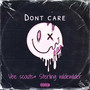 Don't care (Explicit)