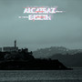 Alcatraz