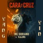 Cara y Cruz