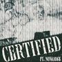 Certified (Explicit)