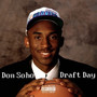 Draft Day (Explicit)