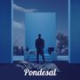 Pondesal