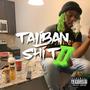 Taliban **** 2 (Explicit)