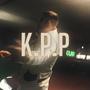 K.P.P