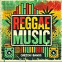 Reggae Music