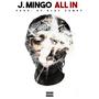 All In (Explicit)