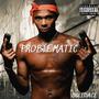 Problematic (Explicit)