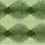 Binaural Lambda Range