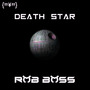 Death Star