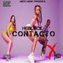 Contacto (Explicit)