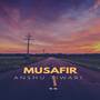 Musafir