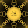 Sabr (Explicit)