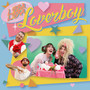 Loverboy (Explicit)