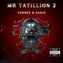 Mr Tatillon 2