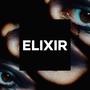 Elixir