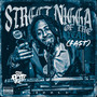 Street Nigga of the Year (Fast) [Explicit]
