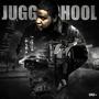 Jugg School (feat. Ace Jugg) [Explicit]