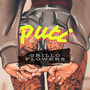 Puti (Explicit)