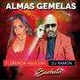 Almas Gemelas (Bachata)