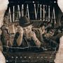 Alma Vieja