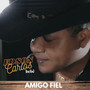 Amigo Fiel