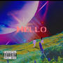 Hello (feat. KidWill)