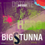 Big Stunna (I.D.B) [Explicit]