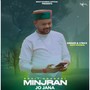 Minjran Jo Jana