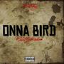 Onna Bird (Explicit)