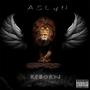 REBORN (Explicit)