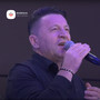 Mirëmengjes oj Nëna ime