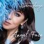 Angel Face