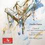Double Dance-Classical and Jazz Connections II