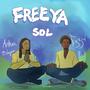 Free Ya Sol (feat. FR33SOL) [Explicit]