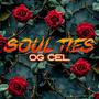 Soul Ties (Explicit)