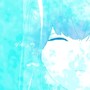 ダチュラ (feat. 初音ミク)