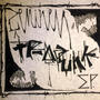 TRAPUNK (Explicit)