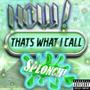 Now That's What I Call Splonch, Vol. 1 (Explicit)