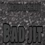 Bad jit (feat. YxngPurko) [Explicit]